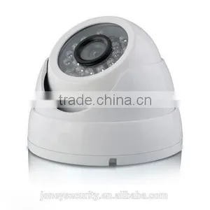 8ch HD-AHD Dvr Kit,8pcs Ahd Dome Cameras +DVR thumbnail-4