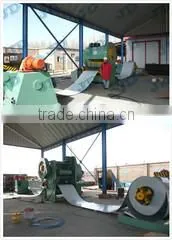 Foshan Shunde Jingduan Machinery Co., Ltd. company overview - view 2 thumbnail