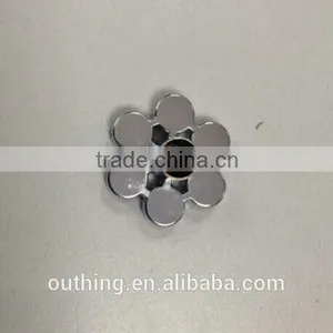 Glass Furniture Handles Decoration Drawer Pulls Crystal Knobs thumbnail-1