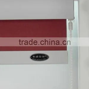 Curtains Factory thumbnail-1
