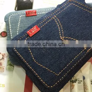 Cell Phone Case for HTC M9 thumbnail-2