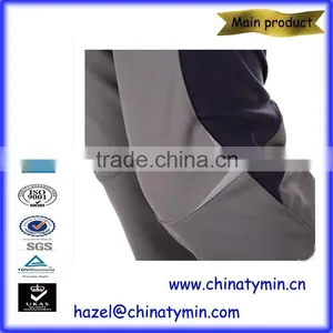 2015 China Hot Sale Hangzhou Waterproof Women Cheap Hiking New Fashion Jogger Pants thumbnail-5