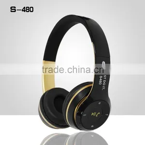 SNHALSAR Headphone Suppliers Premium Headphones, Private Model Stereo Sound Wireless Headphone Bluetooth thumbnail-6