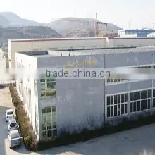 Yantai Yuanli Machinery Manufacturing Co., Ltd. company overview - view 2 thumbnail