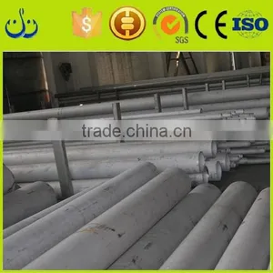Filter Tube Stainless Steel Filter Pipe Auto Oil Filter Tube thumbnail-3