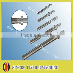 Marine Tail Shaft thumbnail-4