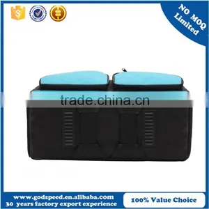 Professional Waterproof Shoulder Camcorder Bag thumbnail-6