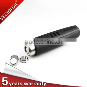 Durable Touch Electronic Tour Guard thumbnail-1