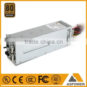 ATX hp Compatible Power Supply 700w thumbnail-1
