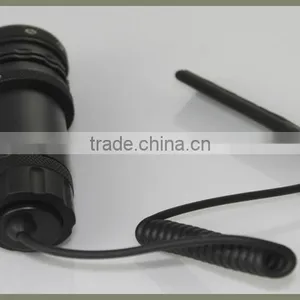 Long Distance Focusing Smart Laser Rifles thumbnail-1