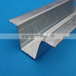 c Section / Roofing Purlin a4 thumbnail-3