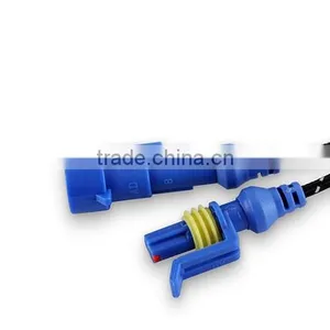 New Super Bright D2h Xenon Bulb thumbnail-6