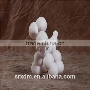 Lovely Baby Safety Products Blank Vinyl Toy Production thumbnail-2
