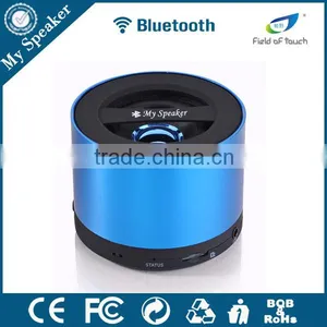 Wholesale Cheap Mini Bluetooth Speaker Wireless With Hindi Song Download 2016 thumbnail-3