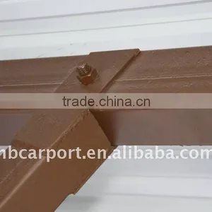 Strong Carports thumbnail-1