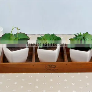 Unfinished Wood Trays,antique Wood Serving Trays,cheap Colorful Wood Tray thumbnail-2