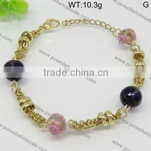 2015 High Quality New Arrive Bracelet Gps for Child thumbnail-1