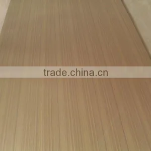 Mdf Recon Teak thumbnail-1
