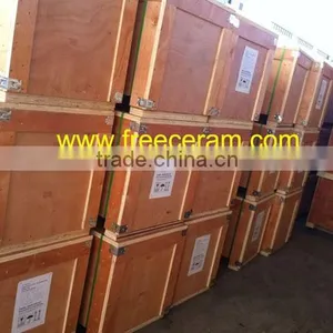 Quartz Ceramic Fused Silica Roller For Glass Tempering Furnaces Manufacturer thumbnail-4