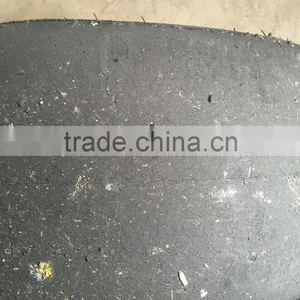Zestino Slick Tyre CIRCUIT 01S 195/50R15 thumbnail-5