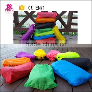 Marine Air Cushion Bag Air Inflatable Sleeping Bag Air Soft Hangout Camping thumbnail-5
