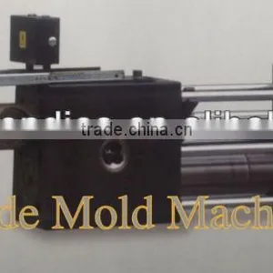 Continuous Screen Changer thumbnail-1