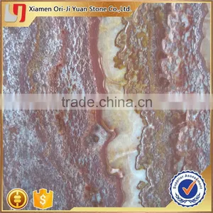 New Style Hot Sale Cheap Red Onyx Sipping Stone thumbnail-4