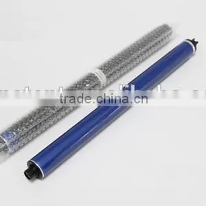 Original Quality OPC Drum for Xerox 7535 7545 7525 7530 7556 013R00647 CT350851 thumbnail-4