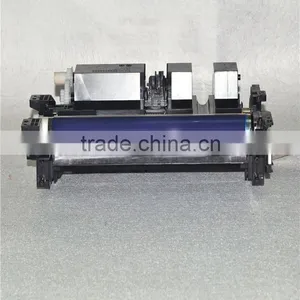 Original Drum Assembly for Xerox M255DF M255Z P255D thumbnail-3