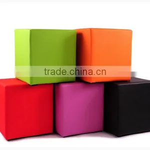 Hot Sale Beautiful Modern Ottoman thumbnail-1