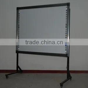 Pizarra Interactiva LED IBoard thumbnail-2