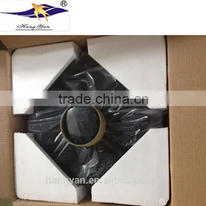 YWF2E-300 Compact Wall External Out Rotor Industrial Axial Fan thumbnail-6