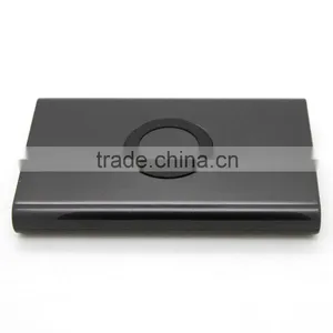 2-in-1 Qi Standard Inductive Charger W/ 7000mAh Power Bank For Mobile Phones Tablets... thumbnail-5