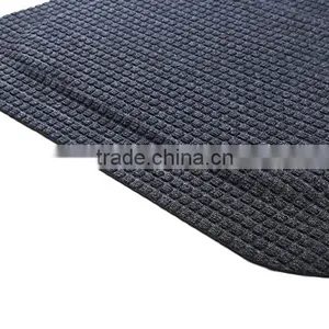 Anti-Fatigue Comfort Mat-60*90cm/90*150cm- All-Purpose Luxurious Comfort For Kitchen, for Bathroom Anti-fatigue Floor Mat thumbnail-3