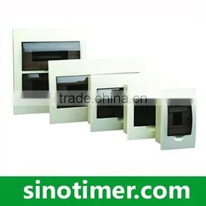 TSM Distribution Box thumbnail-1