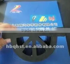 Rubber Fender thumbnail-1