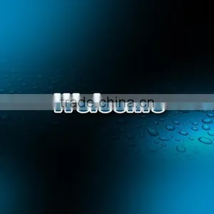 2015 Professional Latest Technology Fat Freezing Reducing Abdominal Machines thumbnail-6