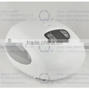 Portable Radio Frequency Face Lift Device rf Radio Frequency Facial Firming thumbnail-2