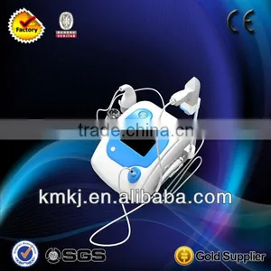 2014 New Arrival Fractional rf Portable for Face Lifting thumbnail-1
