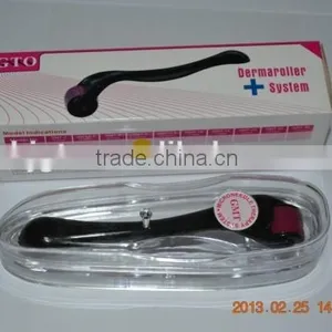 540 Needle Derma Roller for Skin Care (beauty Salon/ Home Use) thumbnail-3