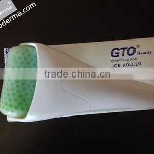 GTO PE Ice Roller Massage for Face and Body Skin Care With High Quality thumbnail-1