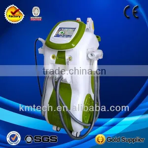 2014 Professional!! Beauty Salon Spa Equipment From Weifang KM thumbnail-1
