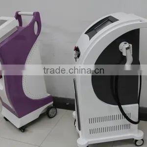 2016 Most Popular New Effective Beijing High Best Quality Home Use Cricket Live Ipl Machine Made in Germany thumbnail-5
