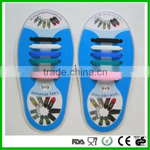 2016 Best Selling Running Shoes With Flashing Led Shoelaces thumbnail-1