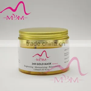 Anti Aging Anti Wrinkle Cream, High Quality Beauty Cream thumbnail-2