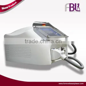 808nm Laser Diode Module thumbnail-2