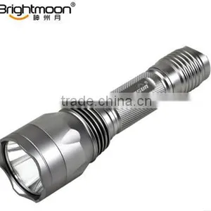 Strong Light LED Torch Light thumbnail-1