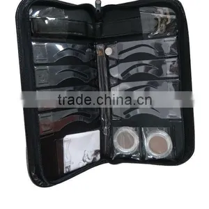 Eyebrow Tattoo Stencils thumbnail-1