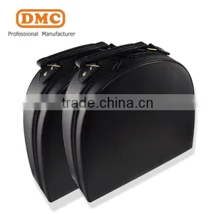 Crown Tattoo Kit thumbnail-1