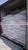 NATIVE TAPIOCA/CASSAVA STARCH - Vilaconic.export15(@)gmail.com thumbnail-2
